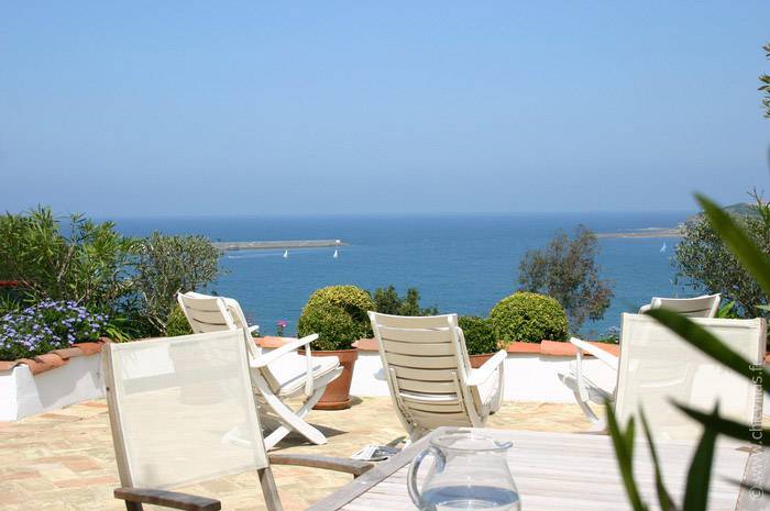 Bista Eder - Luxury villa rental - Aquitaine and Basque Country - ChicVillas - 2